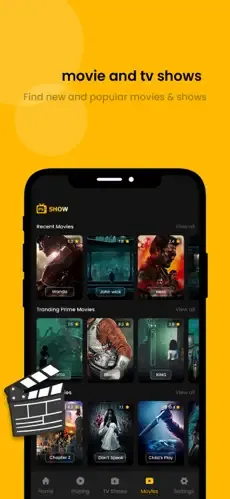 sonyliv-fancode movie